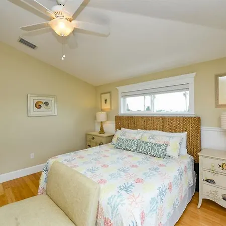 Pearl Beach Vr